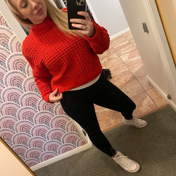 Stephanie Rose — that’s me! - Picture 4 of 16